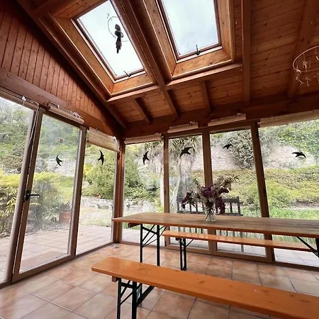 Eckmueller Castillo-Sopena