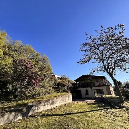 Eckmueller Castillo-Sopena