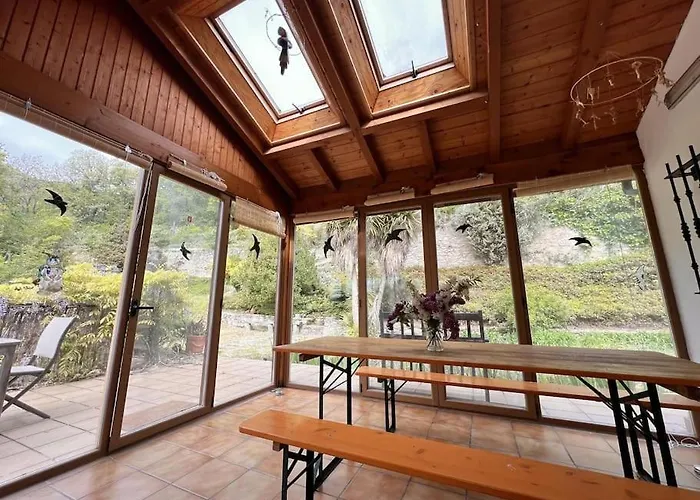 Eckmueller Castillo-Sopena