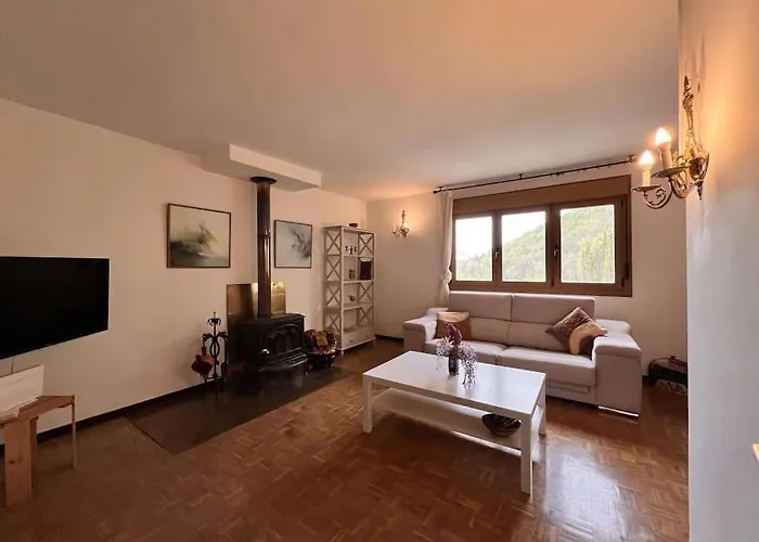 Eckmueller * Castillo-Sopena