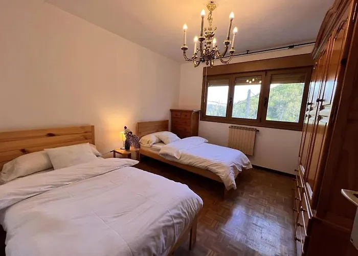 Σπίτι διακοπών Eckmueller